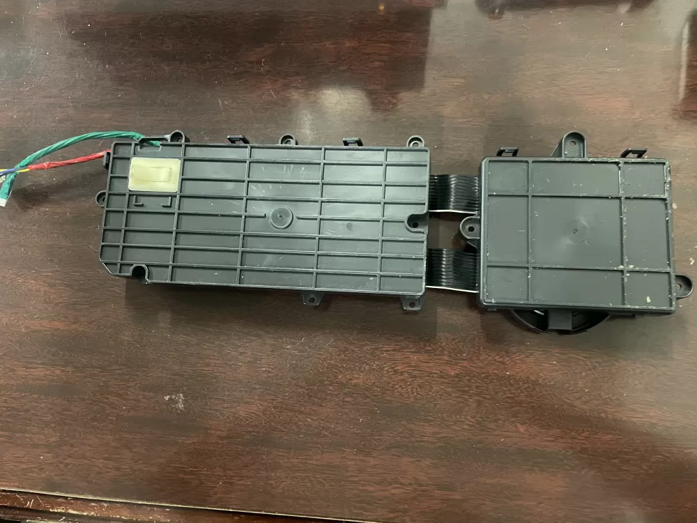 Samsung DC41 00119A Dc92 00255a Dryer Control Board AZ41764 | KMV413