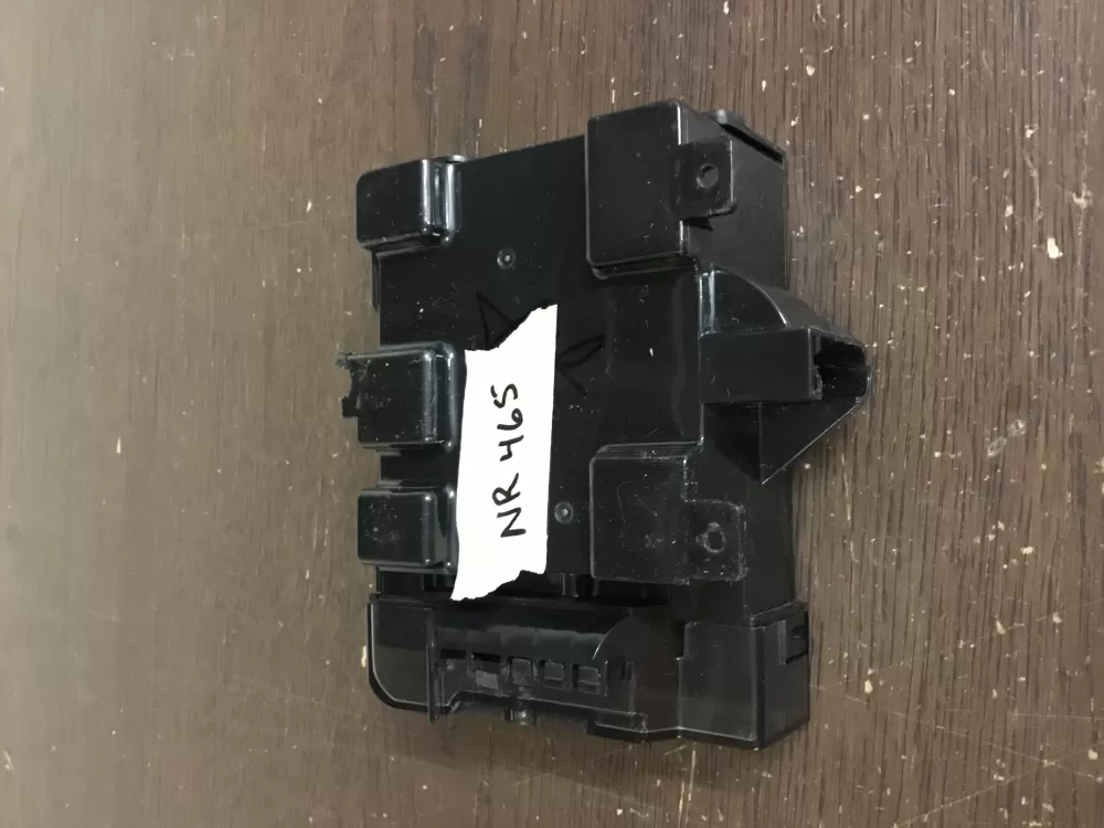 Bosch 12032202 8001150547 Refrigerator Inverter Control Board AZ5057 | NR465