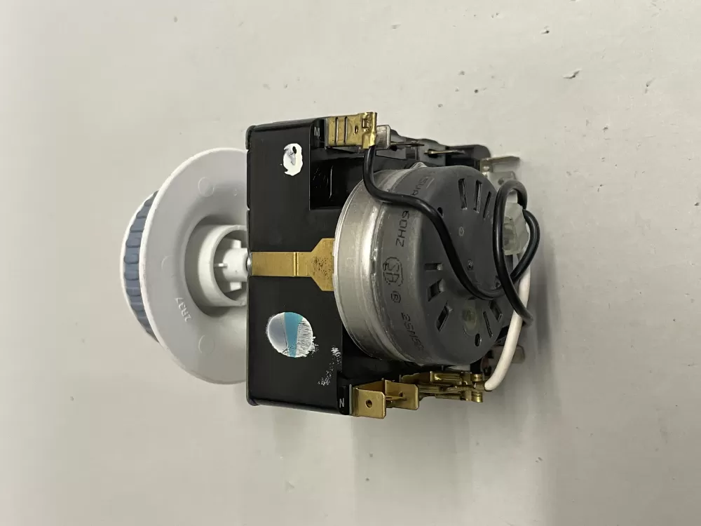 Maytag Whirlpool 53-3764 Dryer Timer AZ221069 | Wm2059