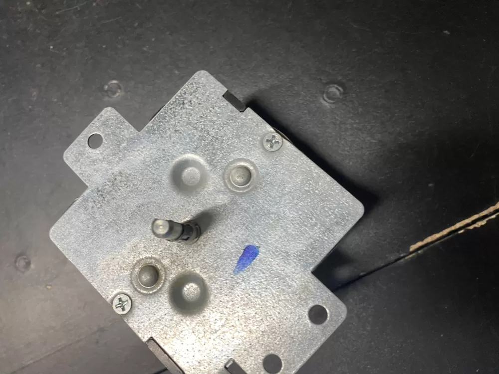 Kenmore 3976576A 3976576 AP6009025 WP3976576 Dryer Timer AZ10527 | BK690