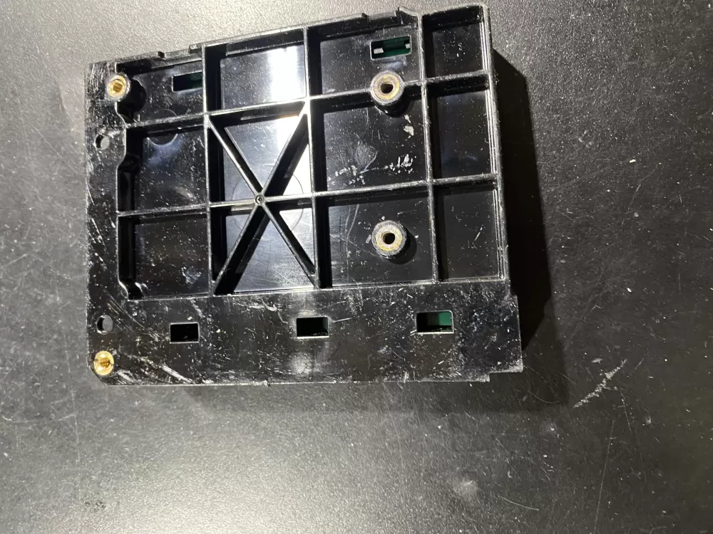 Speed Queen Alliance 202792 Control Board AZ63031 | BK1994