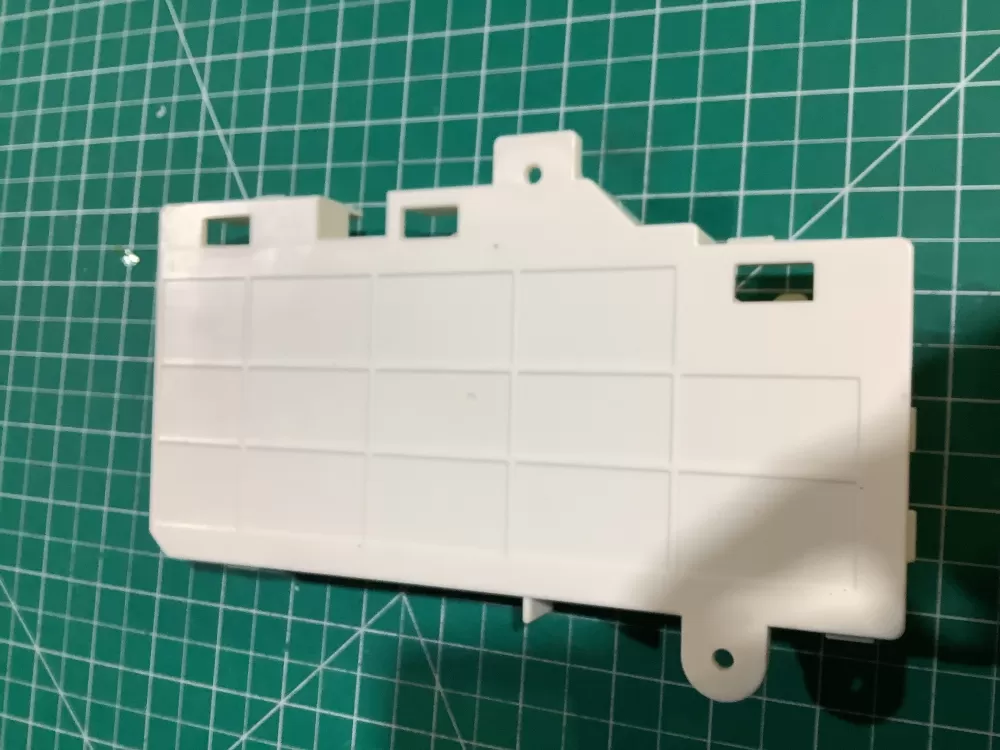 Samsung DC92 01739A Washer Control Board AZ144607 | NR2417