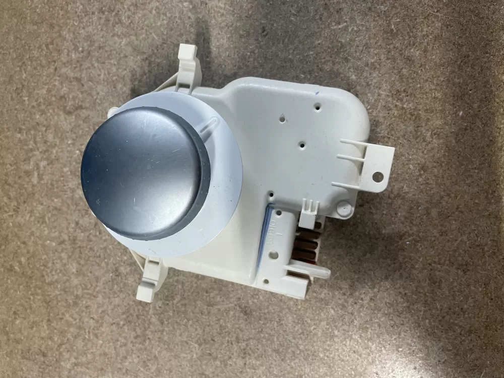 Maytag 6 3720660 Dryer Timer