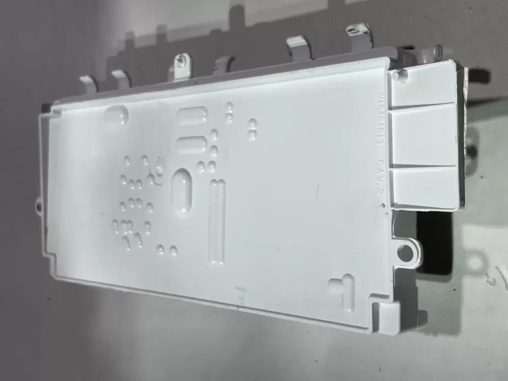 Whirlpool Maytag W11030478 W11105155 Washer Control Board AZ146516 | Wm2460