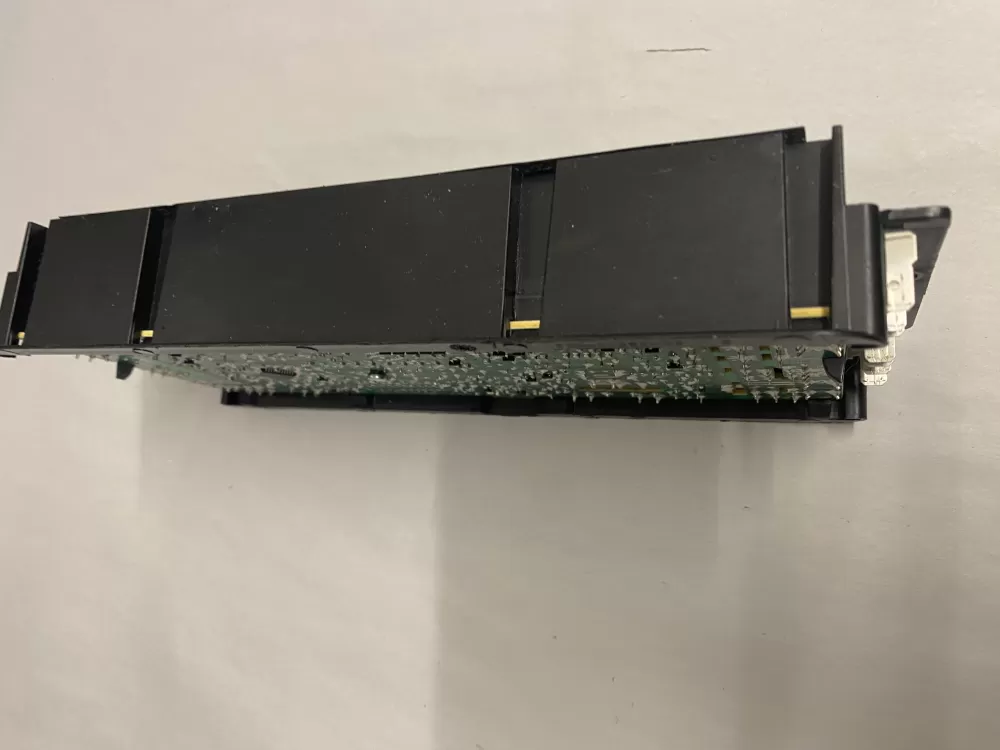 Whirlpool W10734598 Range Control Board AZ204956 | BK2224