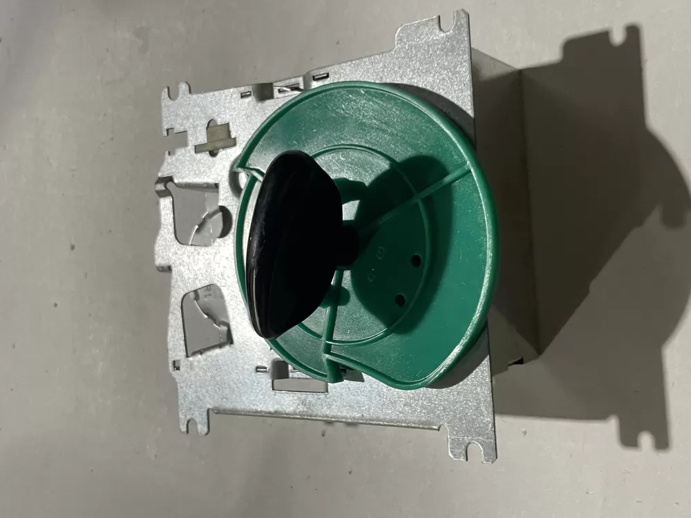 GE 165D4779P109 Dishwasher Timer