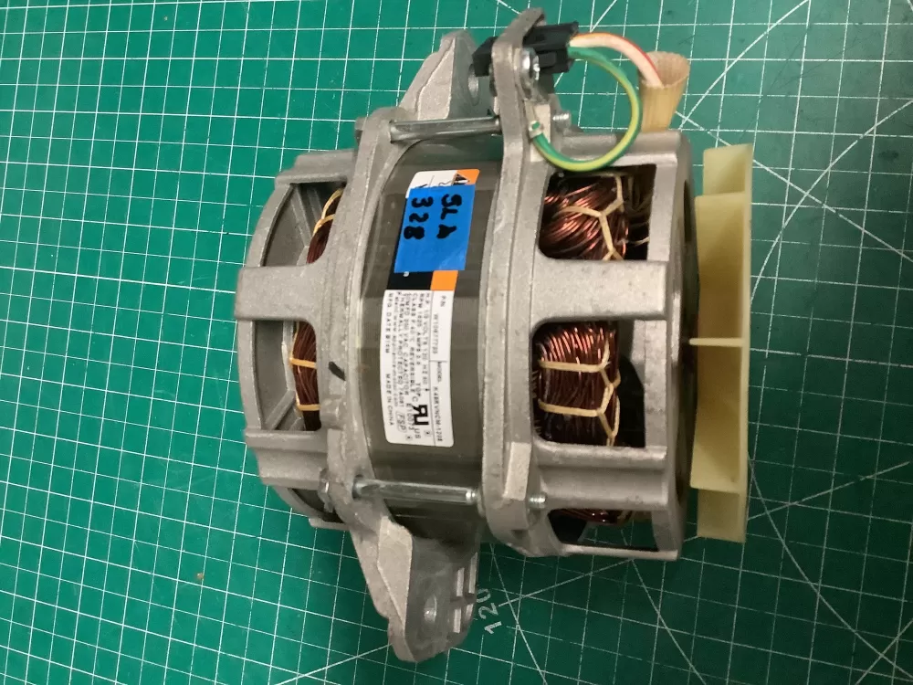 [crosley  Kenmore  Maytag  Whirlpool] W10677723 Washer crosley Motor