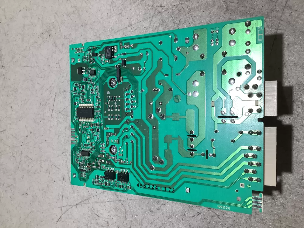 Whirlpool Kenmore WPW10163007 8540540 Washer Control Board AZ114118 | V674