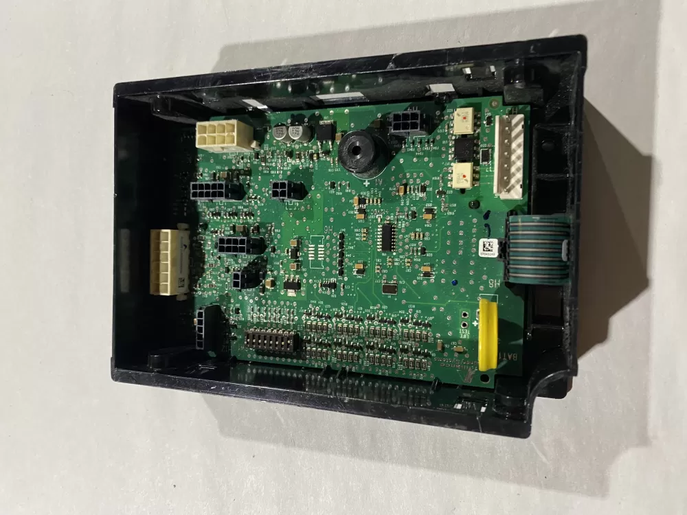 Speed Queen 806267P 804471P AP6333325 Washer UI Control Board AZ186311 | BK2726