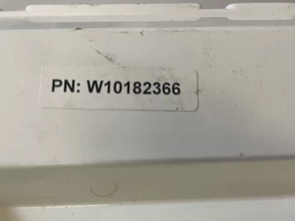 Whirlpool Maytag Kenmore Amana AP6016286 Dryer Control Board AZ109174 | Wm205