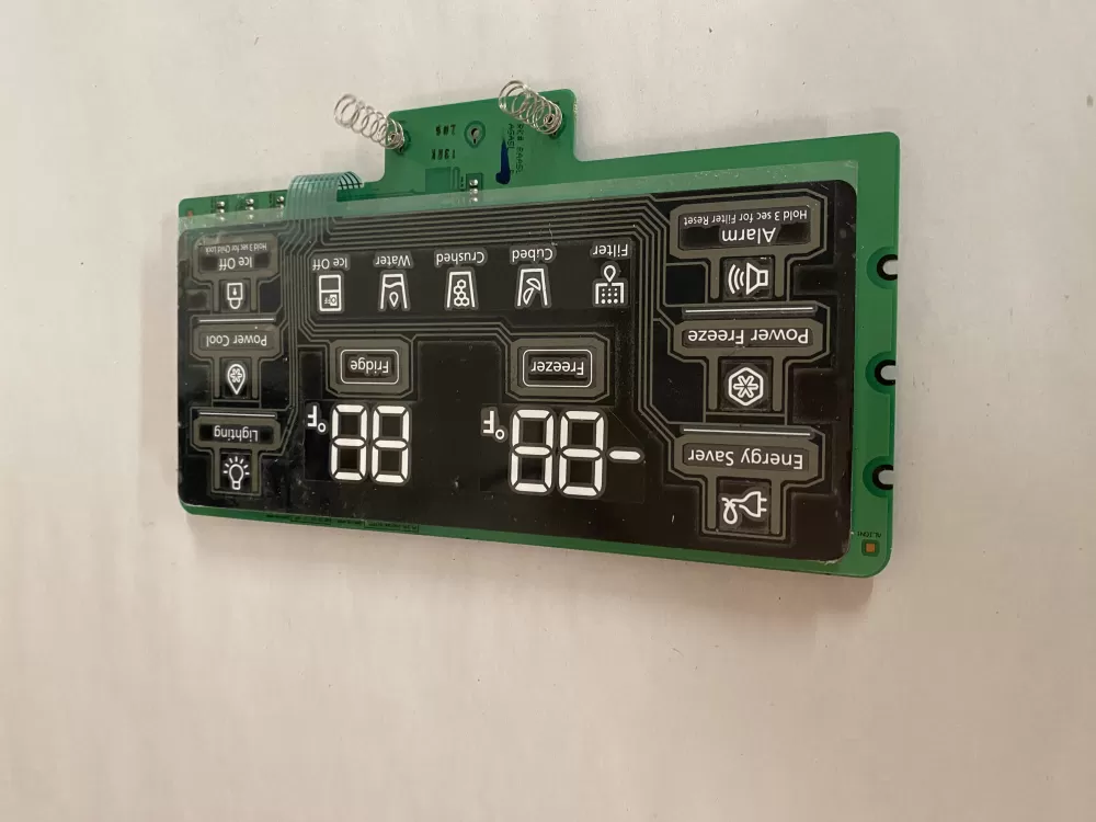 Samsung DA4100692A  DA41-00692A  41-00692  4100692 Refrigerator 