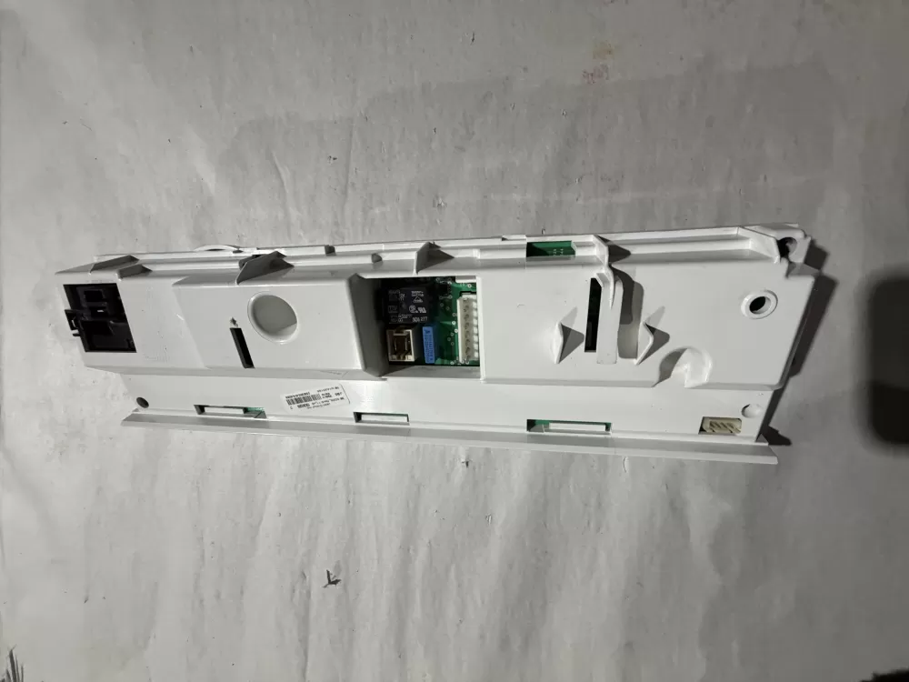 Frigidaire Dryer Genuine Oem Control Board AZ210141 | KMV893
