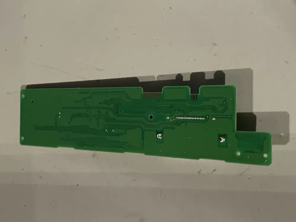 Miele 220304 Washer Control Board AZ34584 | Wm72
