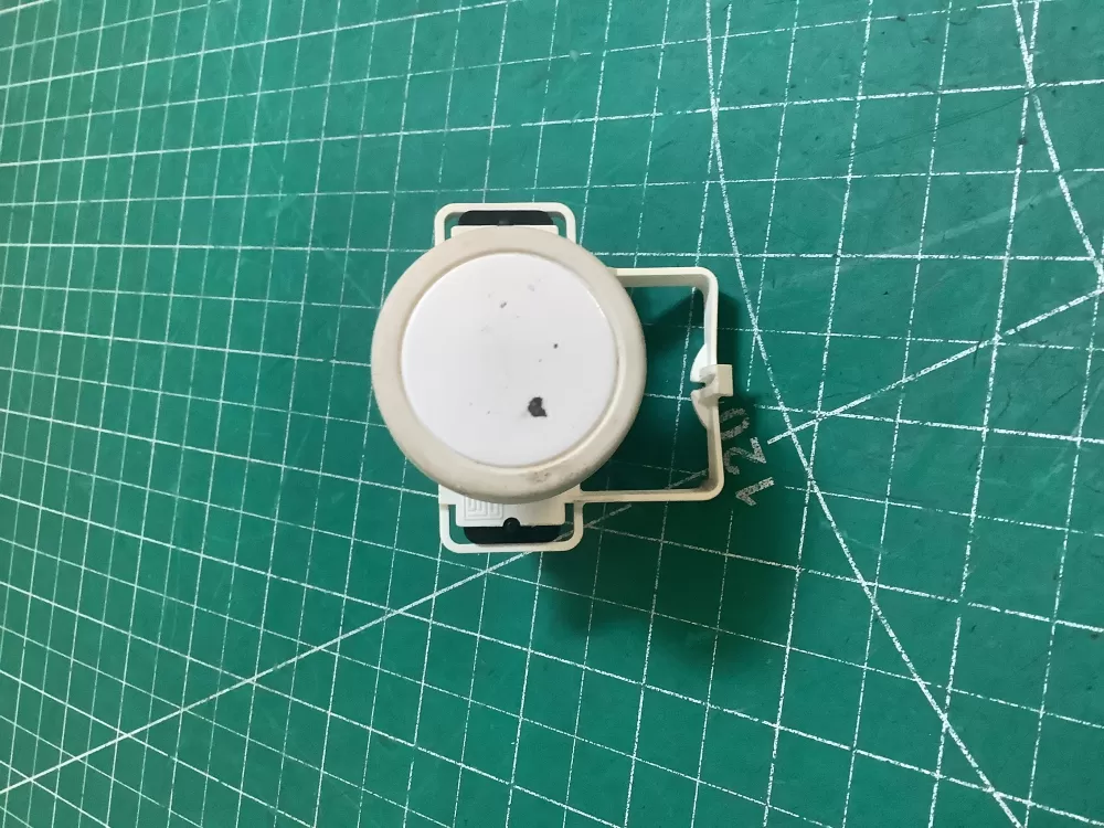  3977456 0223 WP3977456  Dryer Switch Push To Start