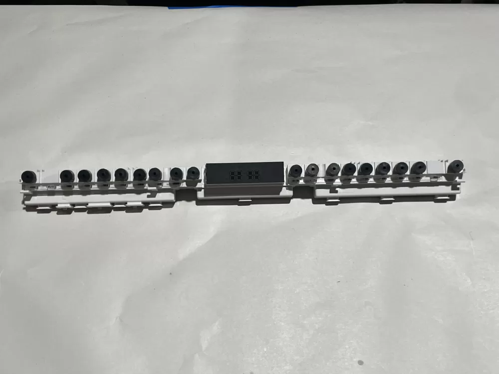 BOSCH 793724-03  791738-04  9001378713  221212  9001378713 PARTS CONTROL PANEL