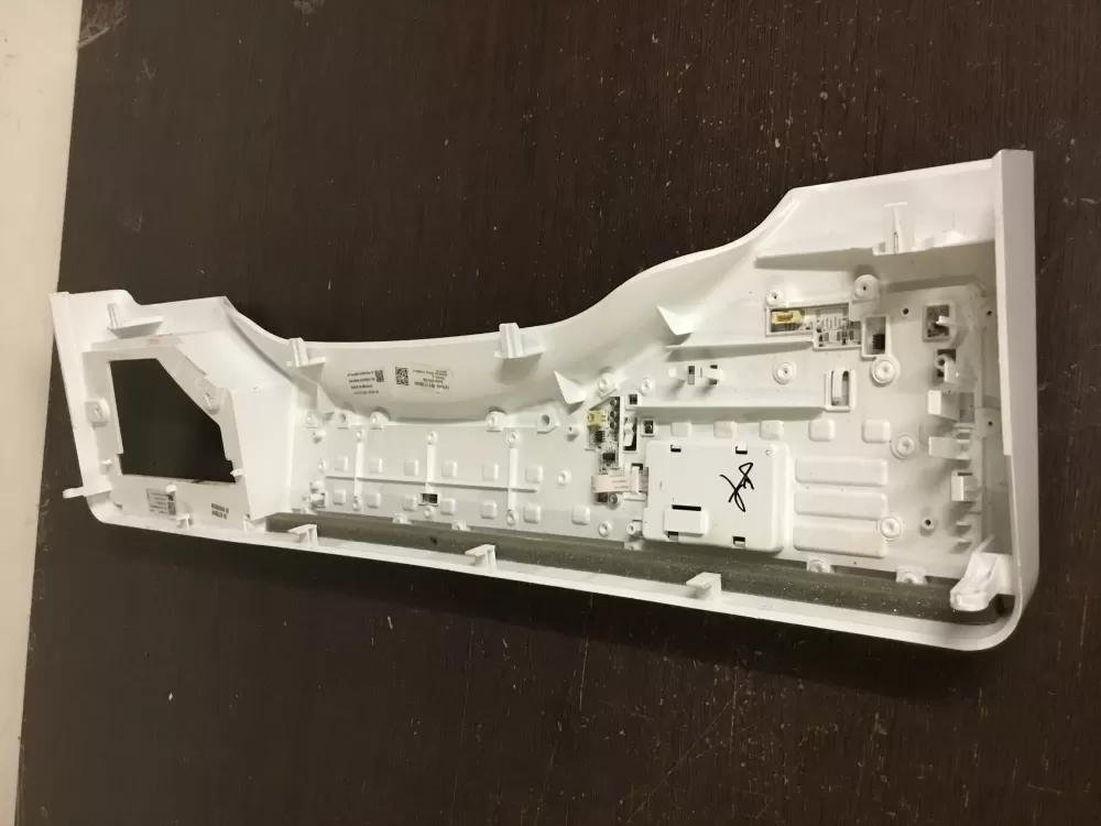 Whirlpool Washer W11294803 W11319991 Control Board Console  AZ14613 | NRV307