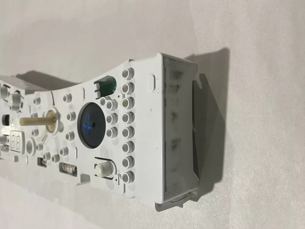 Whirlpool Kenmore 8564352 Washer Control Board AZ150743 | BKV778