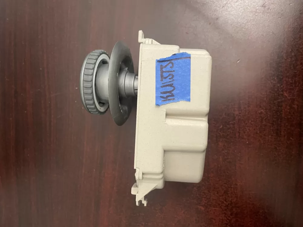 Maytag 35 6764 Washer Timer AZ93221 | KM1373