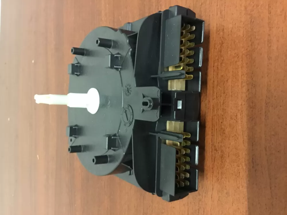 Whirlpool WP3955765 3955765A 3955765R Washer Timer AZ35356 | NR84