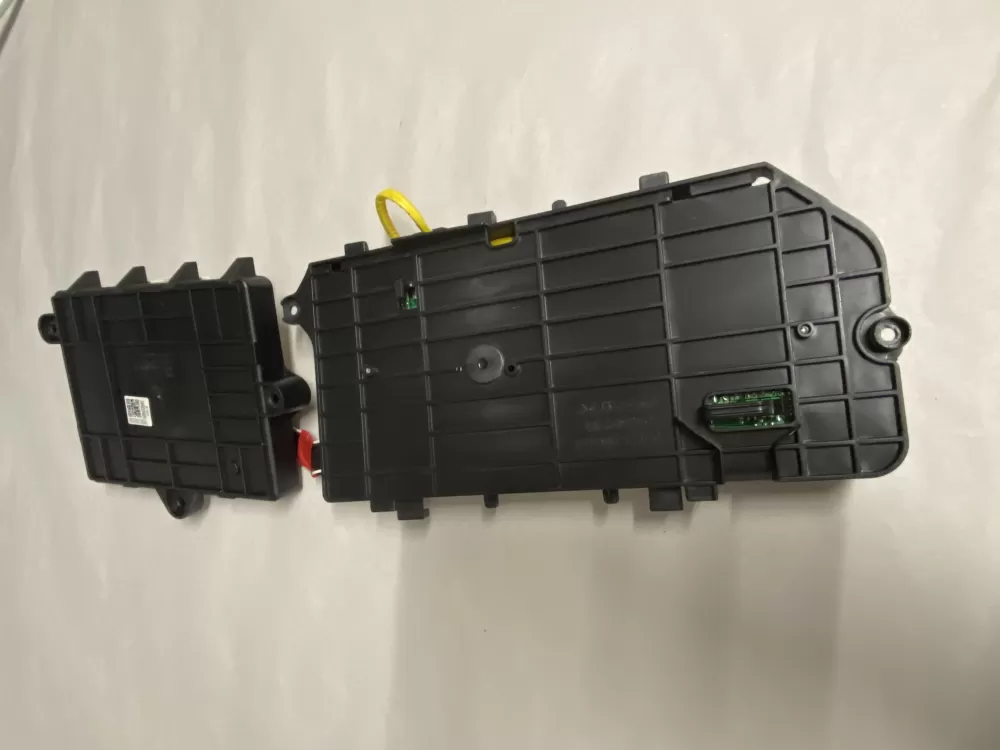 Samsung DC92 01802G DC9201802G Washer Control Board AZ210520 | BK1681