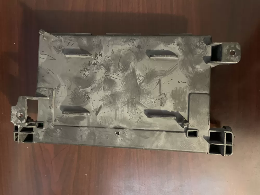 Frigidaire A11167120 916062744 Washer Control Board AZ49834 | KM1818