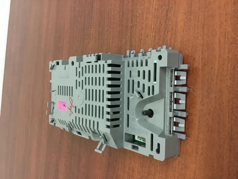 Kenmore Maytag Whirlpool W10189966 Washer Control Board AZ28189 | NRV306