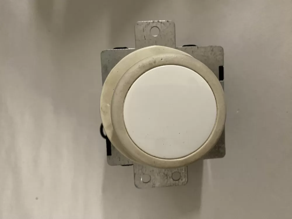 Whirlpool 3406720A PD00055932 3406720 529119 Dryer Timer AZ192734 | BK2068
