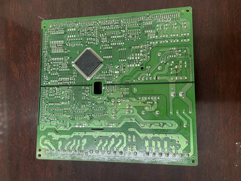 Samsung DA92 00147A DA41 00750A Refrigerator Control Board AZ34972 | KM234