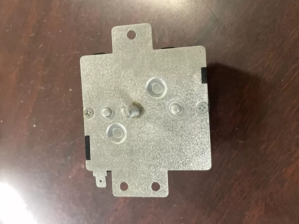 Whirlpool Amana 8299766 WP8299766 PS11745791 Dryer Timer AZ37461 | Wm454