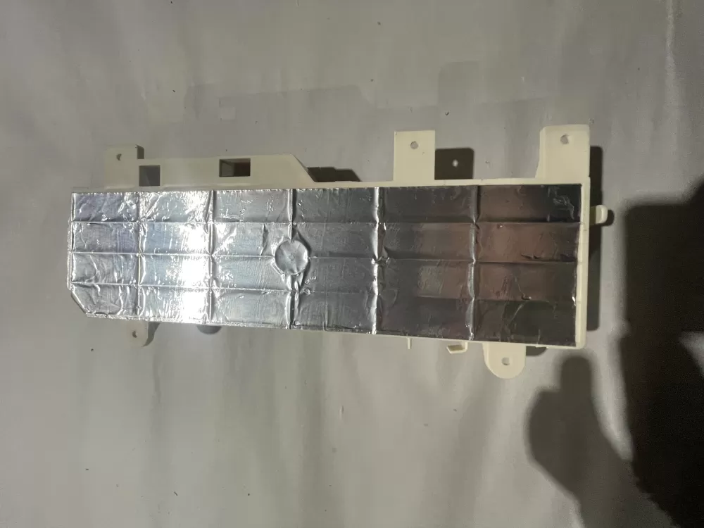 Samsung DC94-02721B Washer Control Board AZ206545 | KMV146