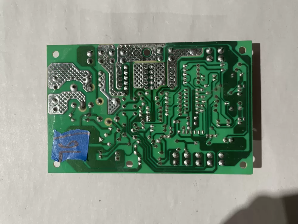 Rheem 47-102685-07-00 Defrost Control AZ194763 | KM76