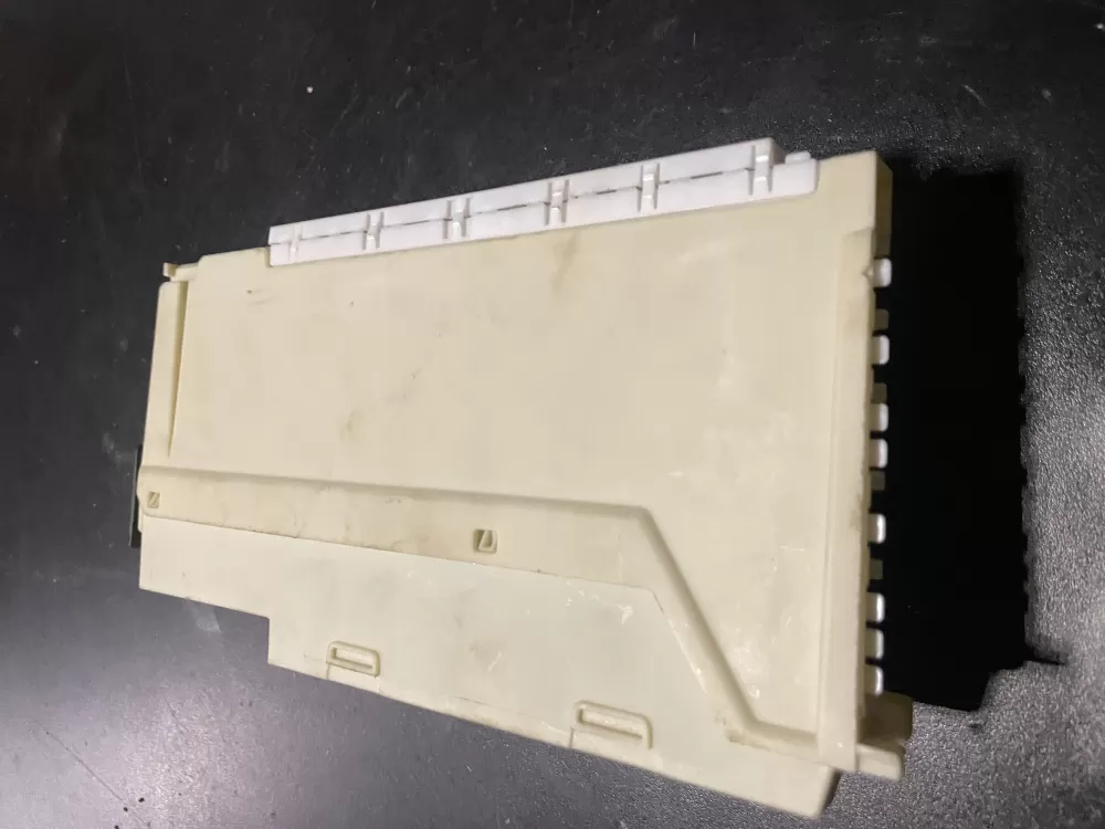 Bosch 9 001 409 616 Diswasher Control Board AZ28624 | WM228