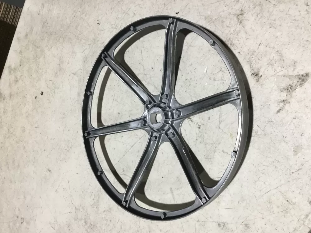 Samsung DC66-00327A Washer Pulley