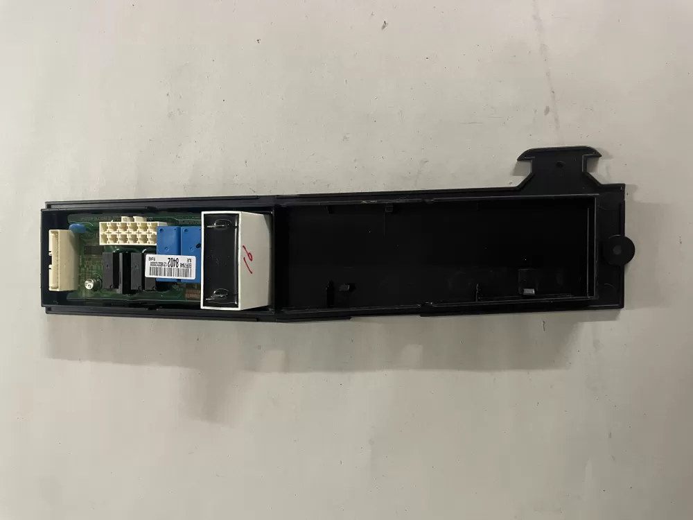 LG Kenmore EBR76468402 Refrigerator Control Board AZ122385 | KM1185