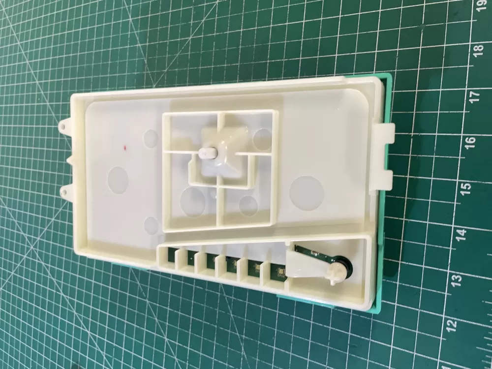Maytag W10406139 W10422816 W10445386 Washer Control Board AZ209442 | Wm1869