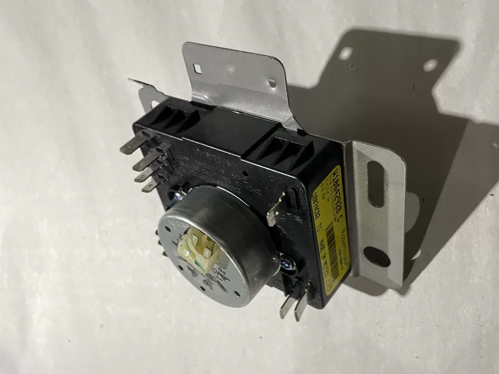 Whirlpool  Maytag AP6023568 W10642928 WPW10642928 PS11756913 Dryer Timer