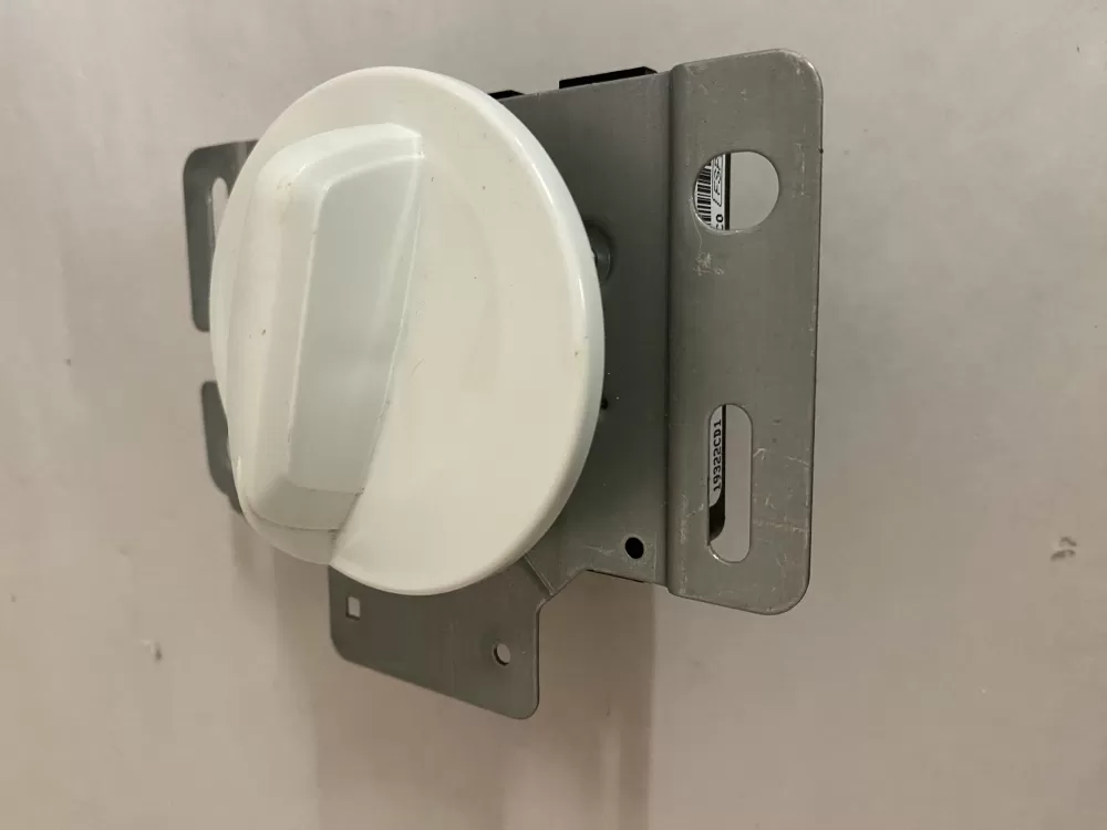 Maytag  Amana  Admiral  Roper AP6003908 W10436308 W10745655 W10857612VP W10857612 PS11731366 Dryer Timer