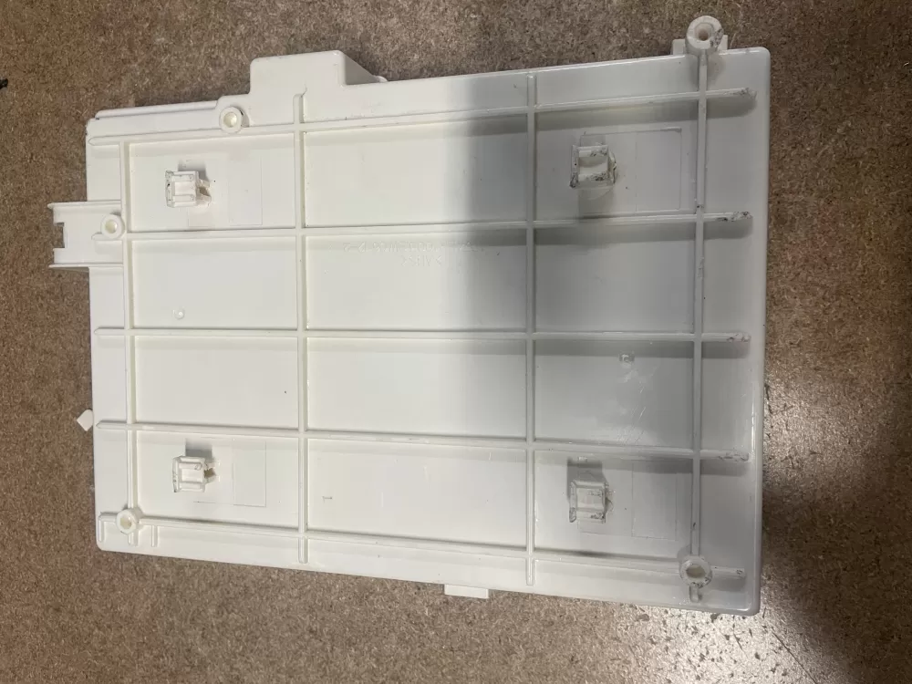 LG EBR32268001 AP5078533 1368924 Washer Control Board AZ20923 | KMV260