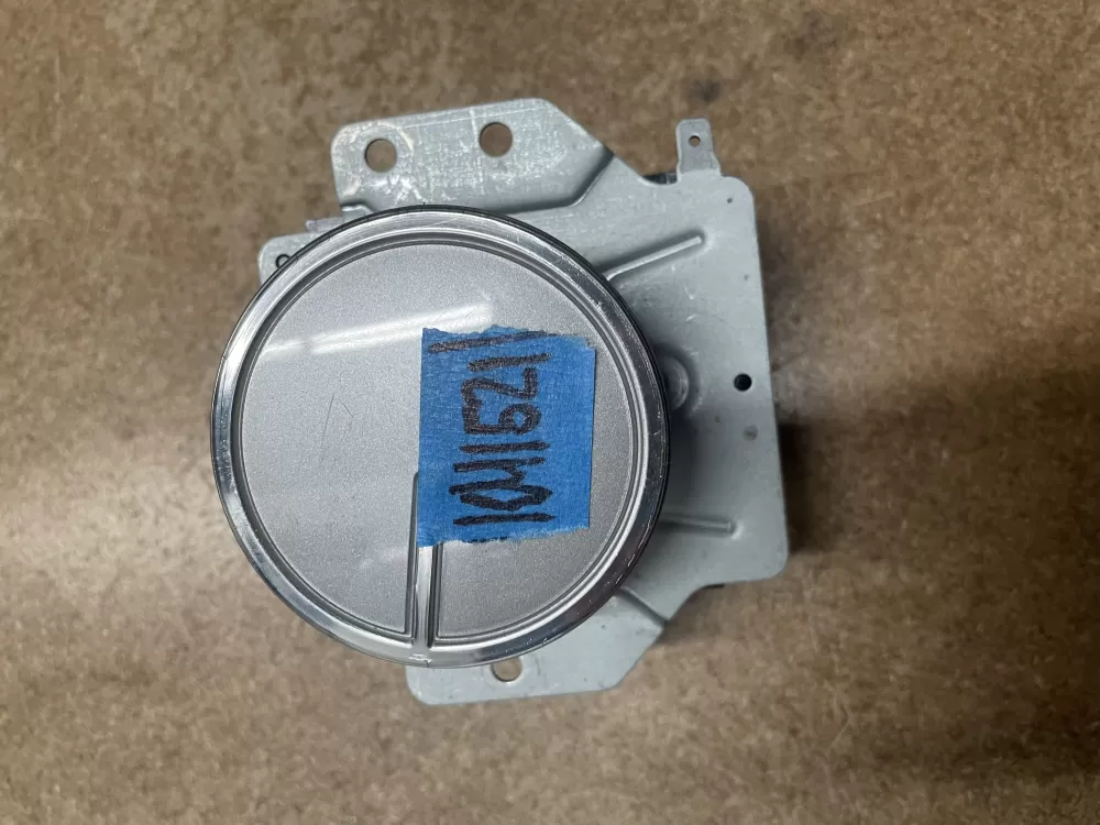 Whirlpool Maytag W10185982 Kenmore WPW10185982VP Dryer Timer AZ8187 | KM1521