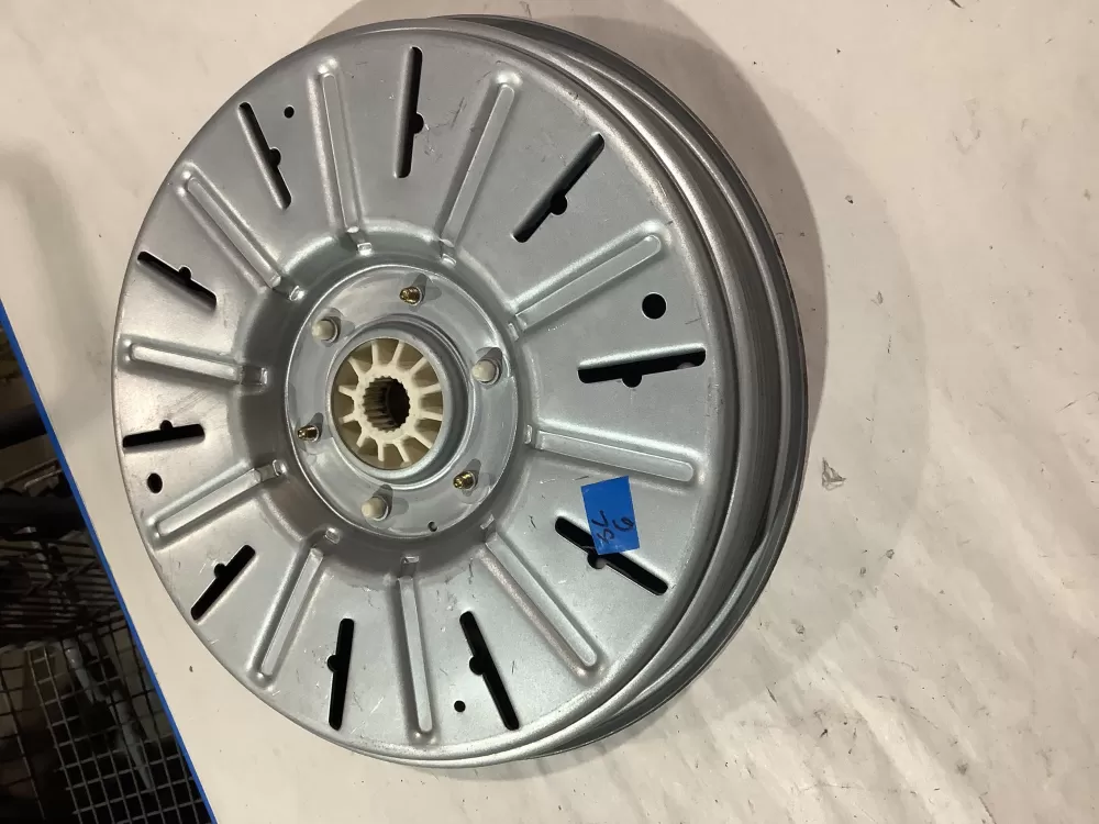 LG 4413ER1001D WDC266C03R.SL AZ184926 | Sl6