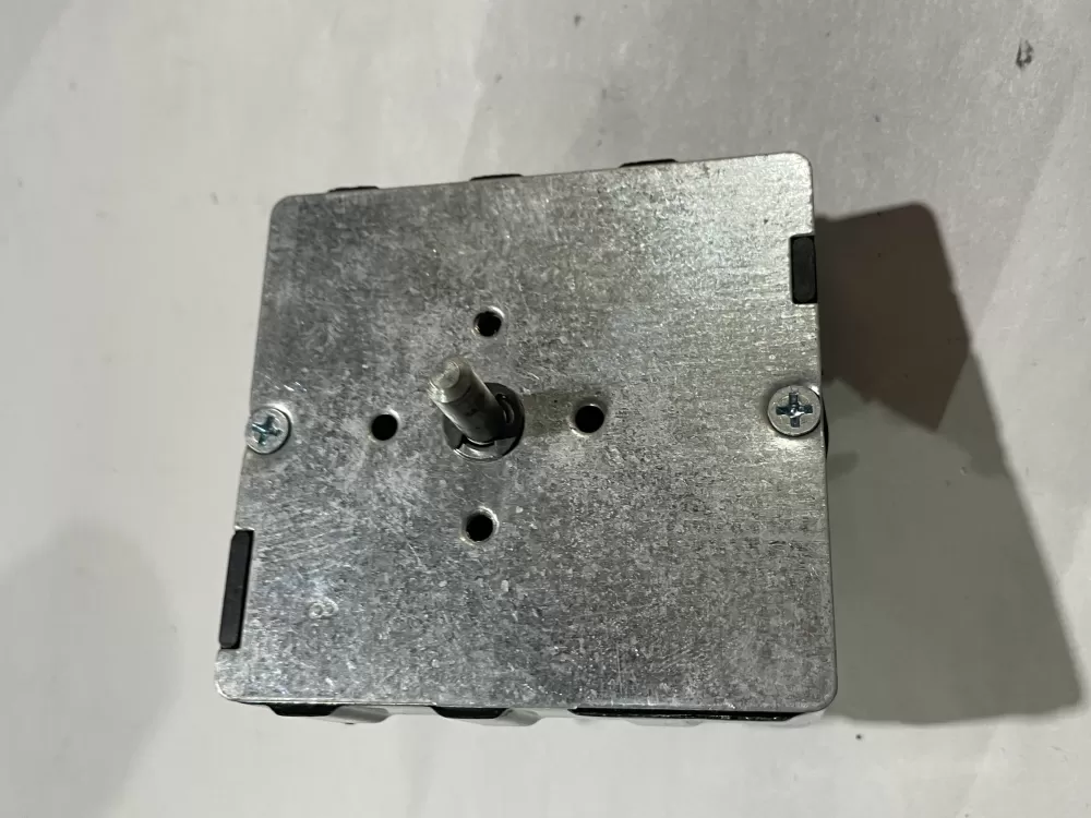 Frigidaire Kenmore AP2107628 890102 131789200 Dryer Timer AZ179050 | Wm653