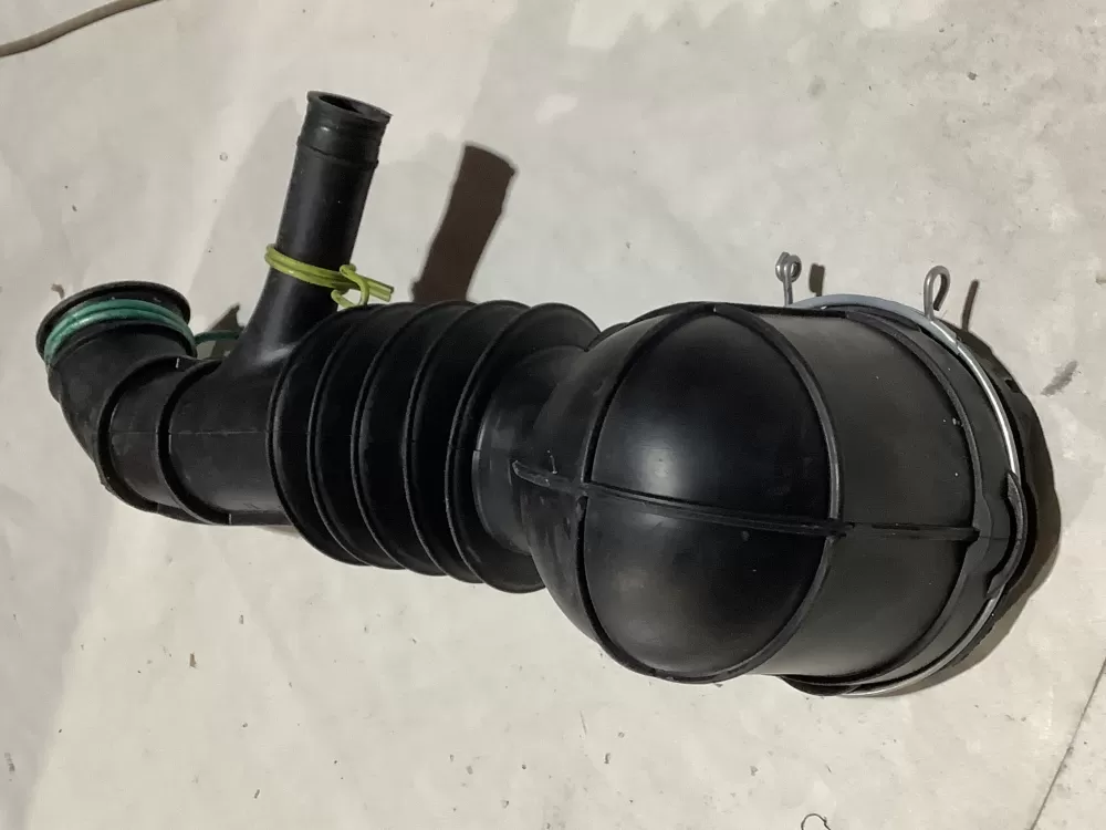 Electrolux 5304505162 Coin Trap Drain Hose AZ113524 | Sl3