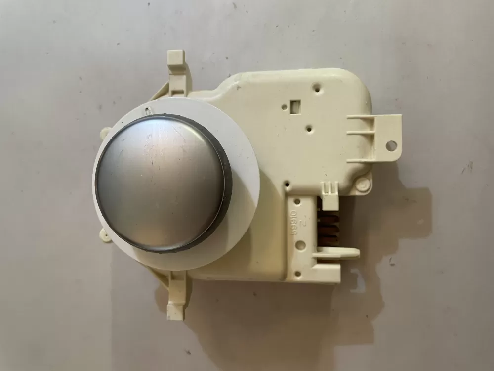 GE 191D5708G001  WB27T11085  AP4412270  1536532  AH2359869  EA2359869  PS2359869 Oven Control Board Electronic