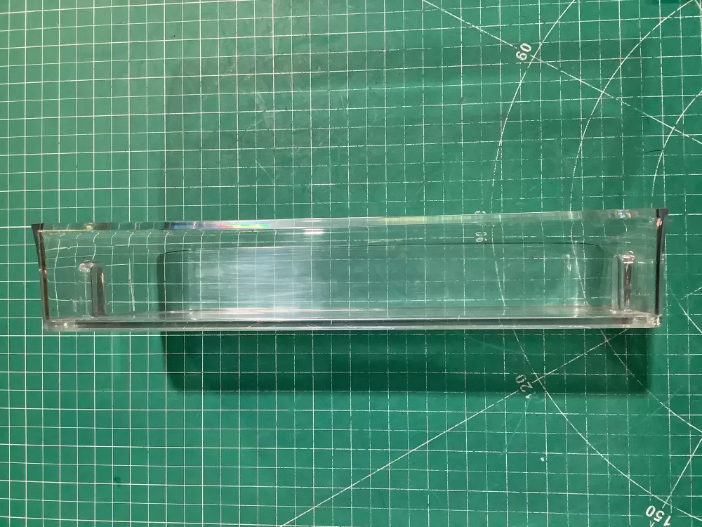 MAN63989001 LG Refrigerator Basket