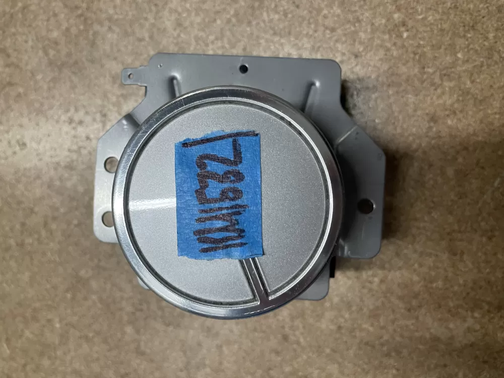 Whirlpool Maytag W10185982 Kenmore WPW10185982VP Dryer Timer AZ8136 | KM1532