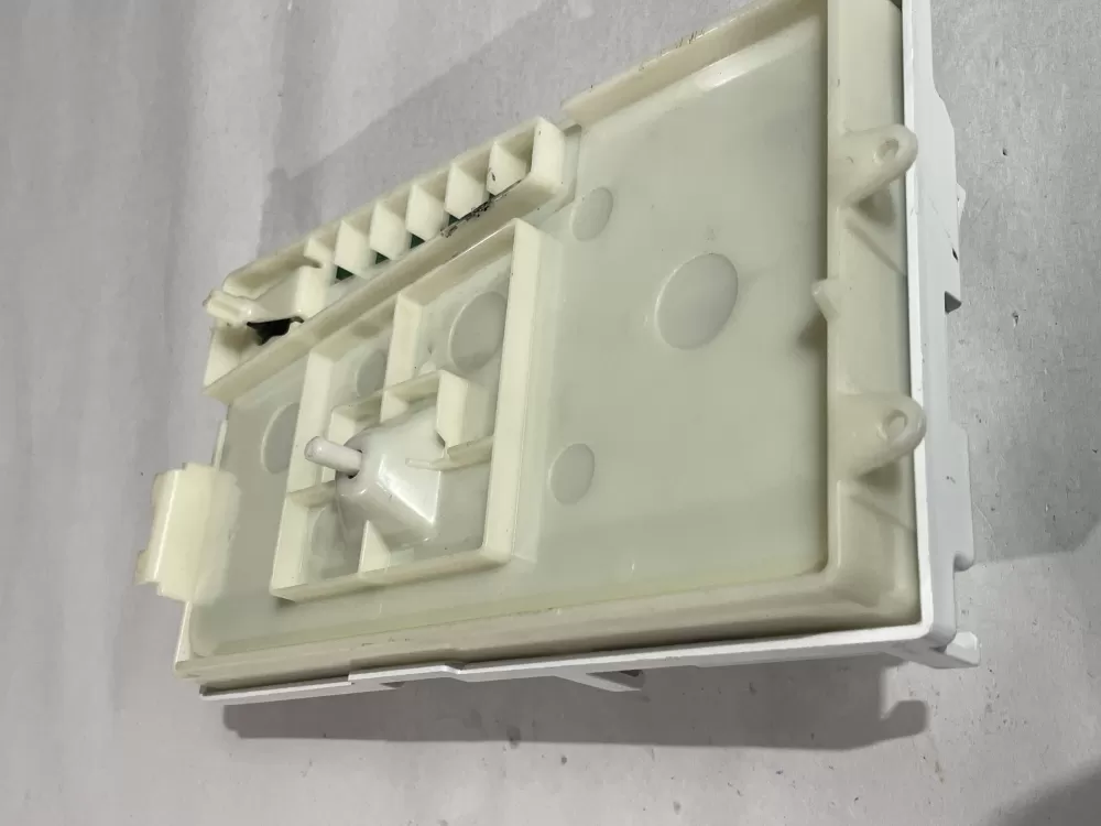 Whirlpool AP5954420 W10296052 W10393480 Washer Control Board AZ190769 | Wm1475
