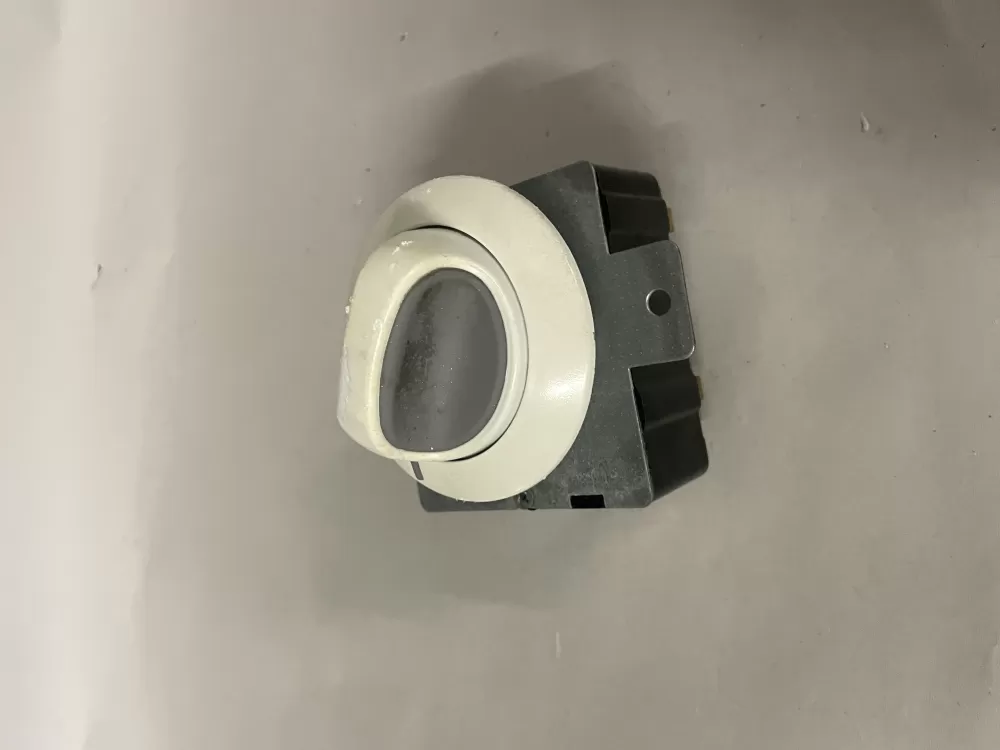 Kenmore 3406702A WP3976576 3406015 3406702 3976576 3976576R 548375 AP6009025 PS11742167 EAP11742167 3976576A Dryer Timer