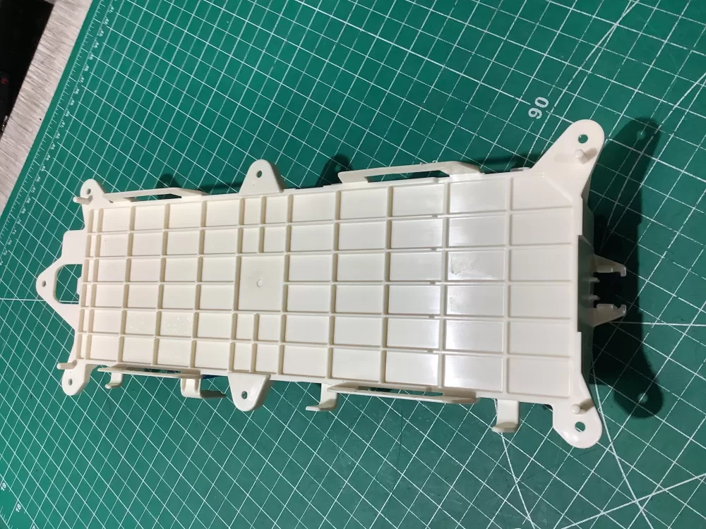 Samsung  DC9200686C  06DC9200686C620AD6F0390 Washer Main Control Board