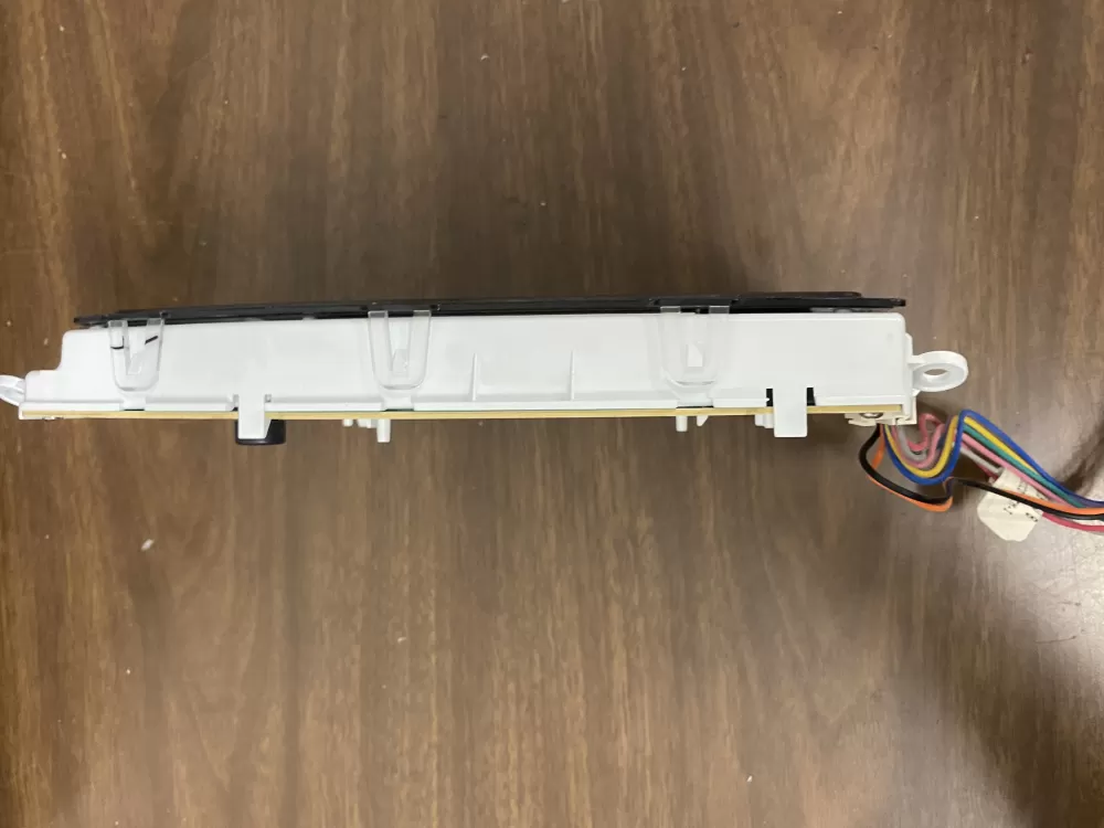 Maytag  Whirlpool W11186268 Dryer Control Board