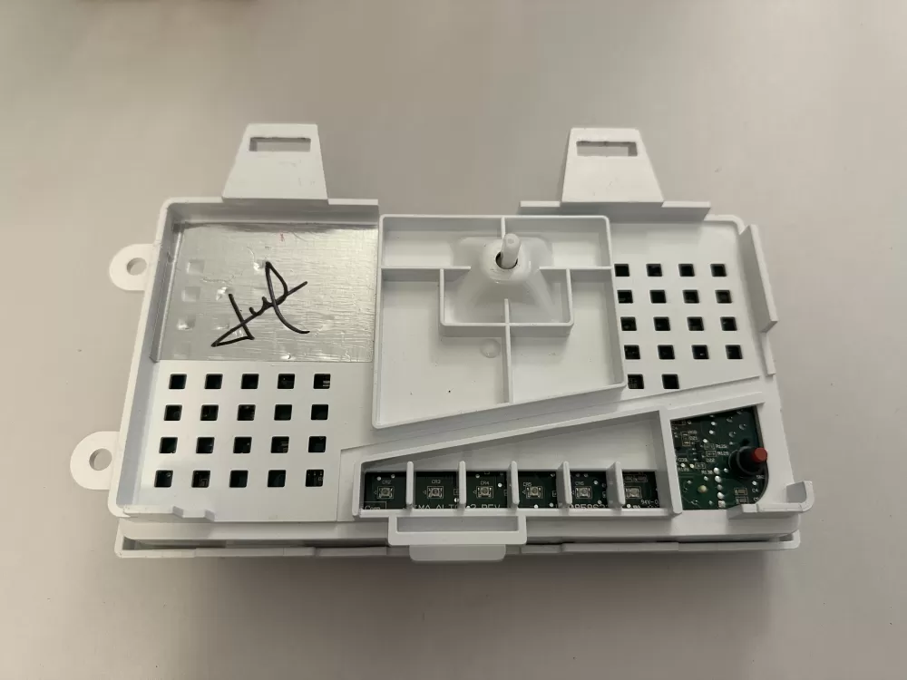 Whirlpool Maytag W11101098 W11170317 Washer Control Board AZ1573 | NT468
